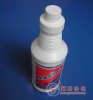 美國ACL防靜電液 2003型