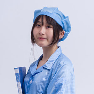 平時(shí)電子廠穿的防靜電服有什么原理和作用？